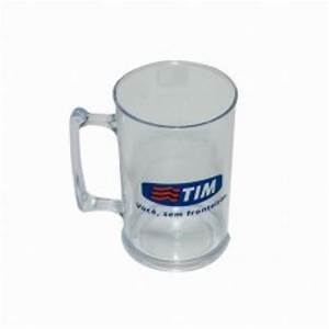 Caneca Chopp
